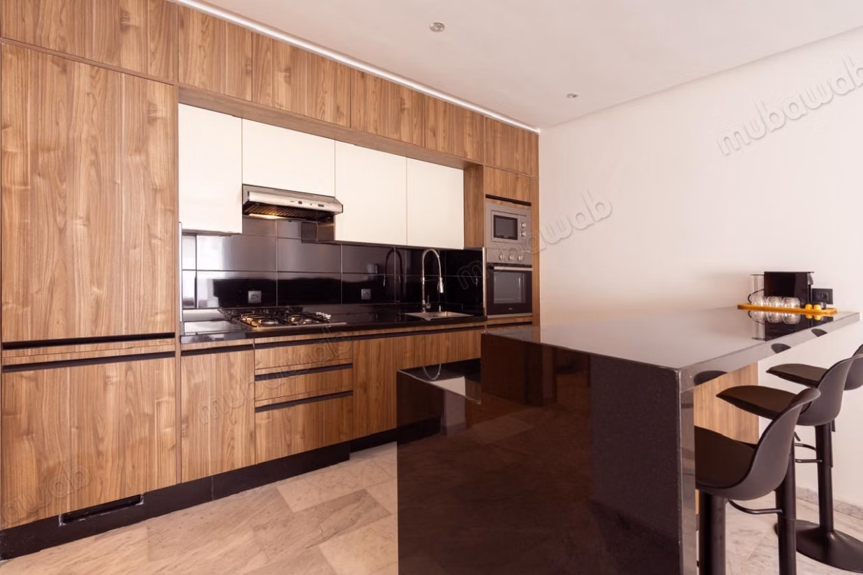 Elegance contemporaine