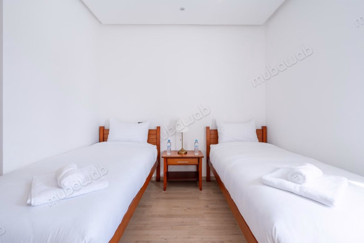 Elegance contemporaine