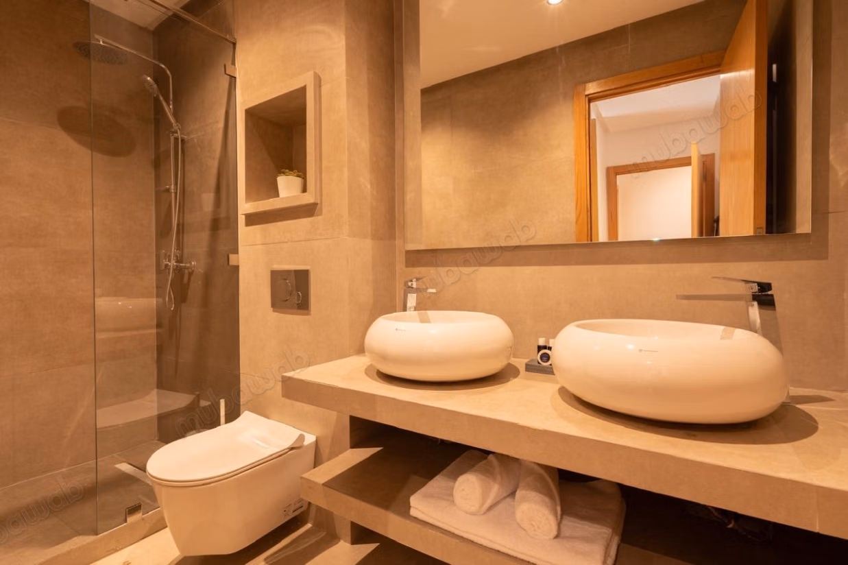 Elegance contemporaine