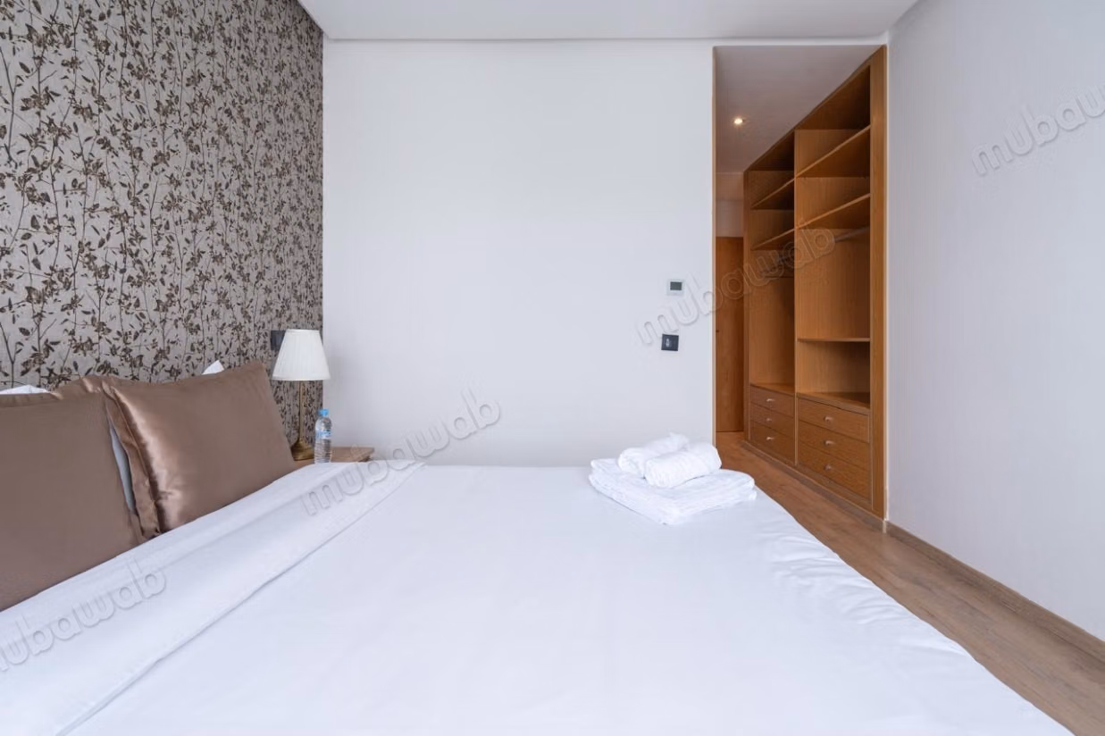 Elegance contemporaine