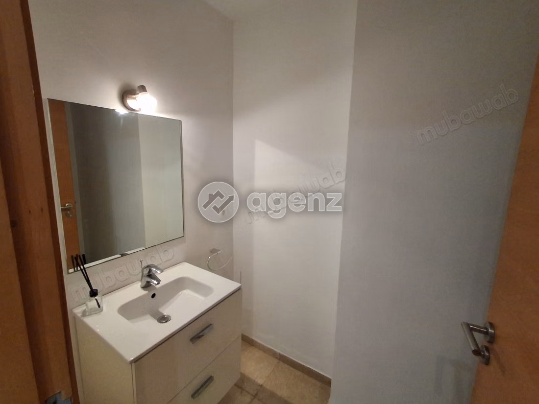 Apartment for sale 147 m², 3 bedrooms Beauséjour Casablanca