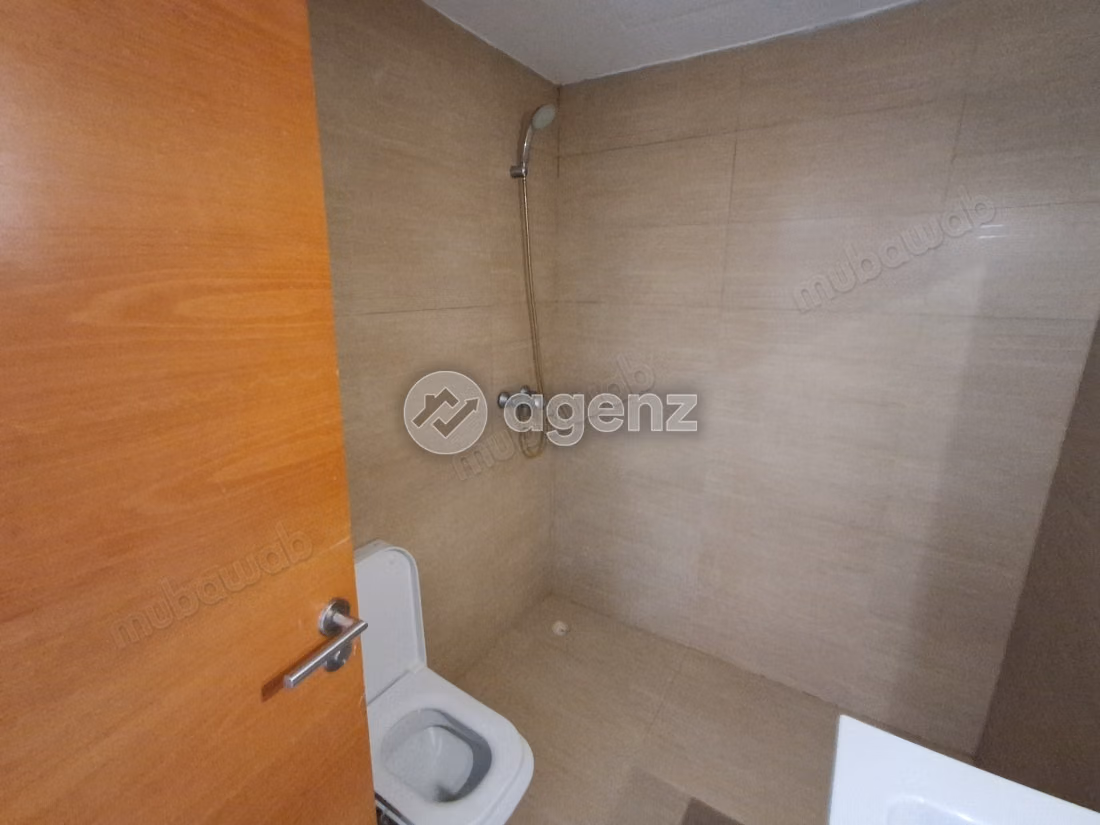 Apartment for sale 147 m², 3 bedrooms Beauséjour Casablanca