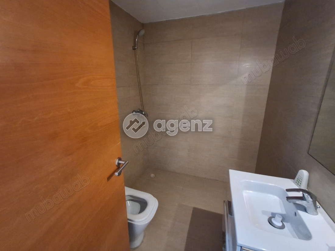 Apartment for sale 147 m², 3 bedrooms Beauséjour Casablanca