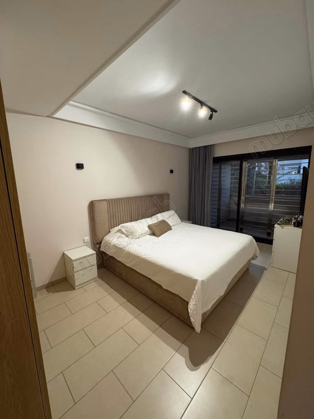 For sale Apartment 2 bedrooms CFC