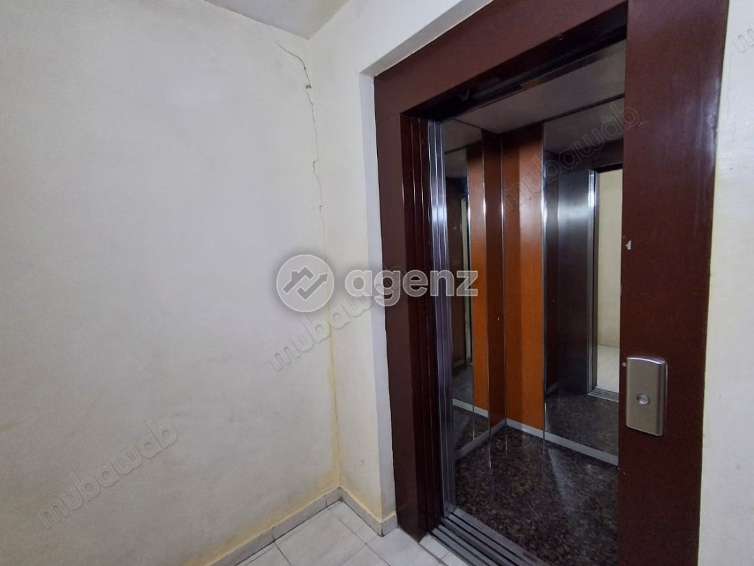 Appartement à louer 117 m², 3 chambres Anfa Casablanca