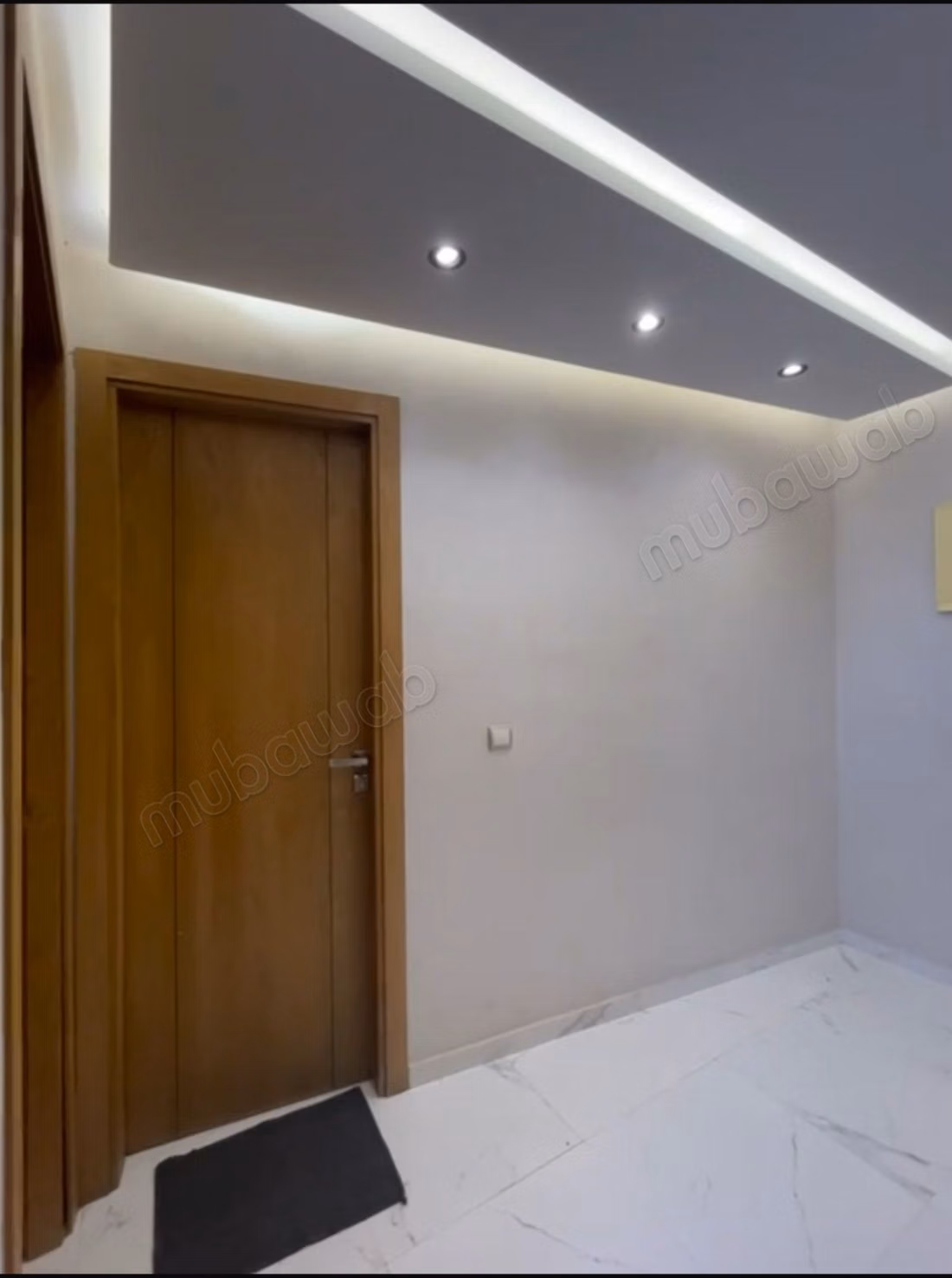 Appartement meublé a louer