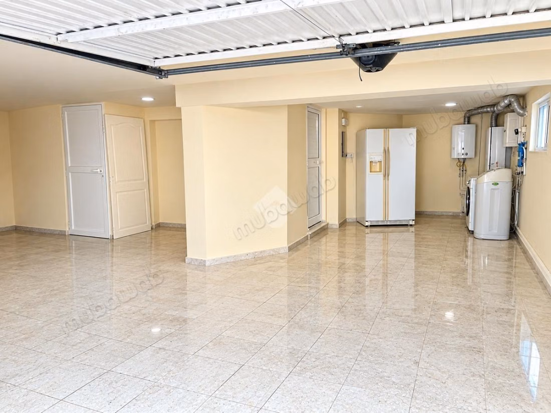 Villa jumelée en vente