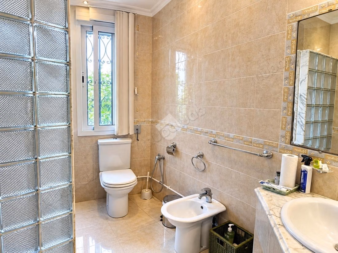 Villa jumelée en vente