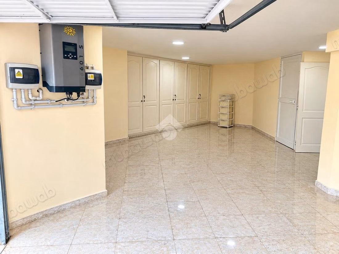 Villa jumelée en vente