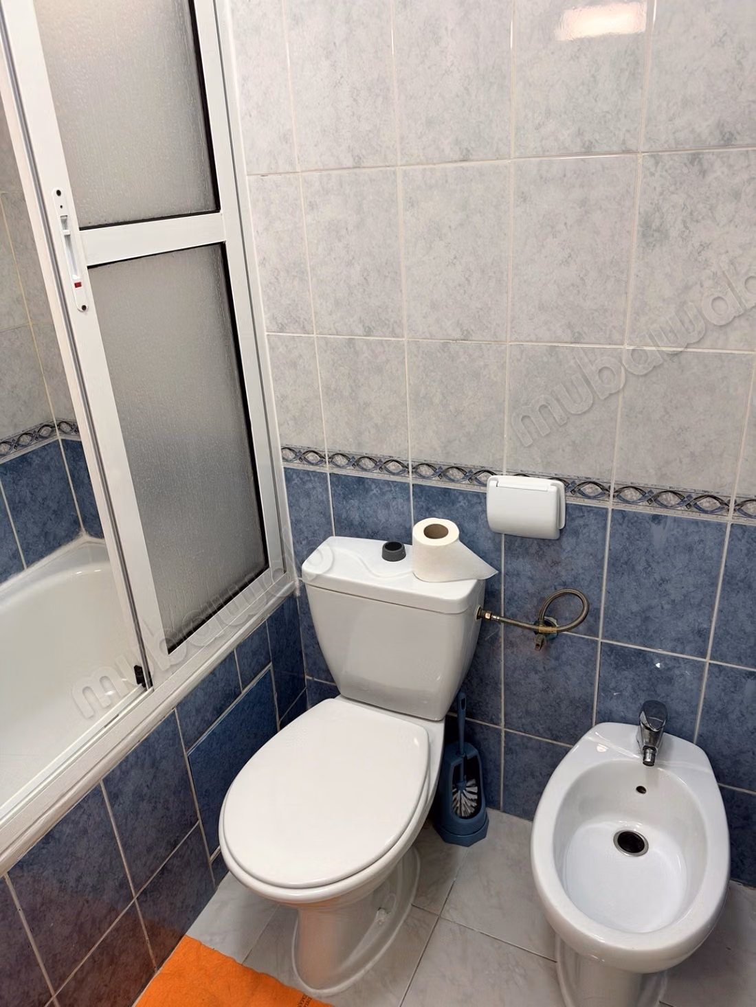 Apartment for sale 140m² Furnished Avenue Fes