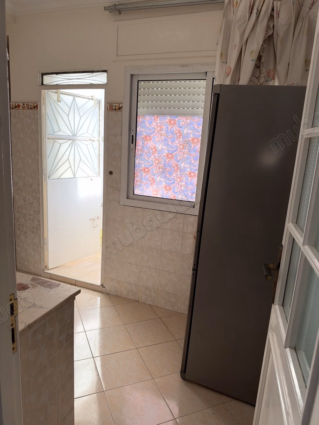 Apartment for sale 140m² Furnished Avenue Fes