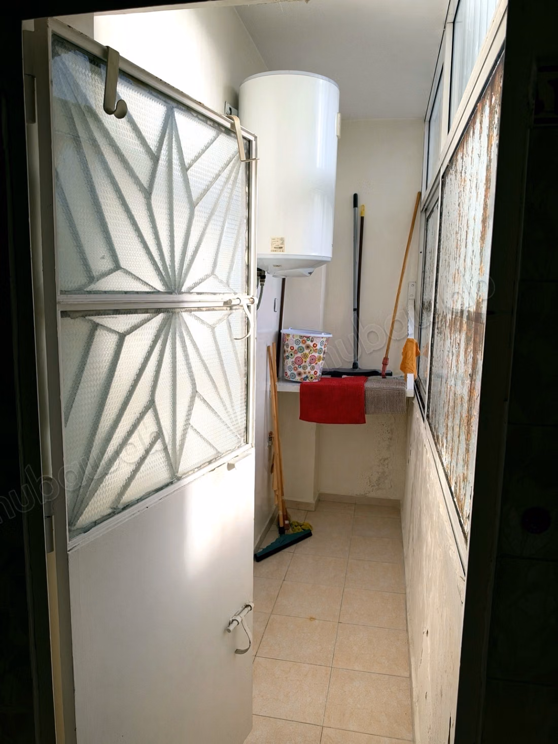 Apartment for sale 140m² Furnished Avenue Fes