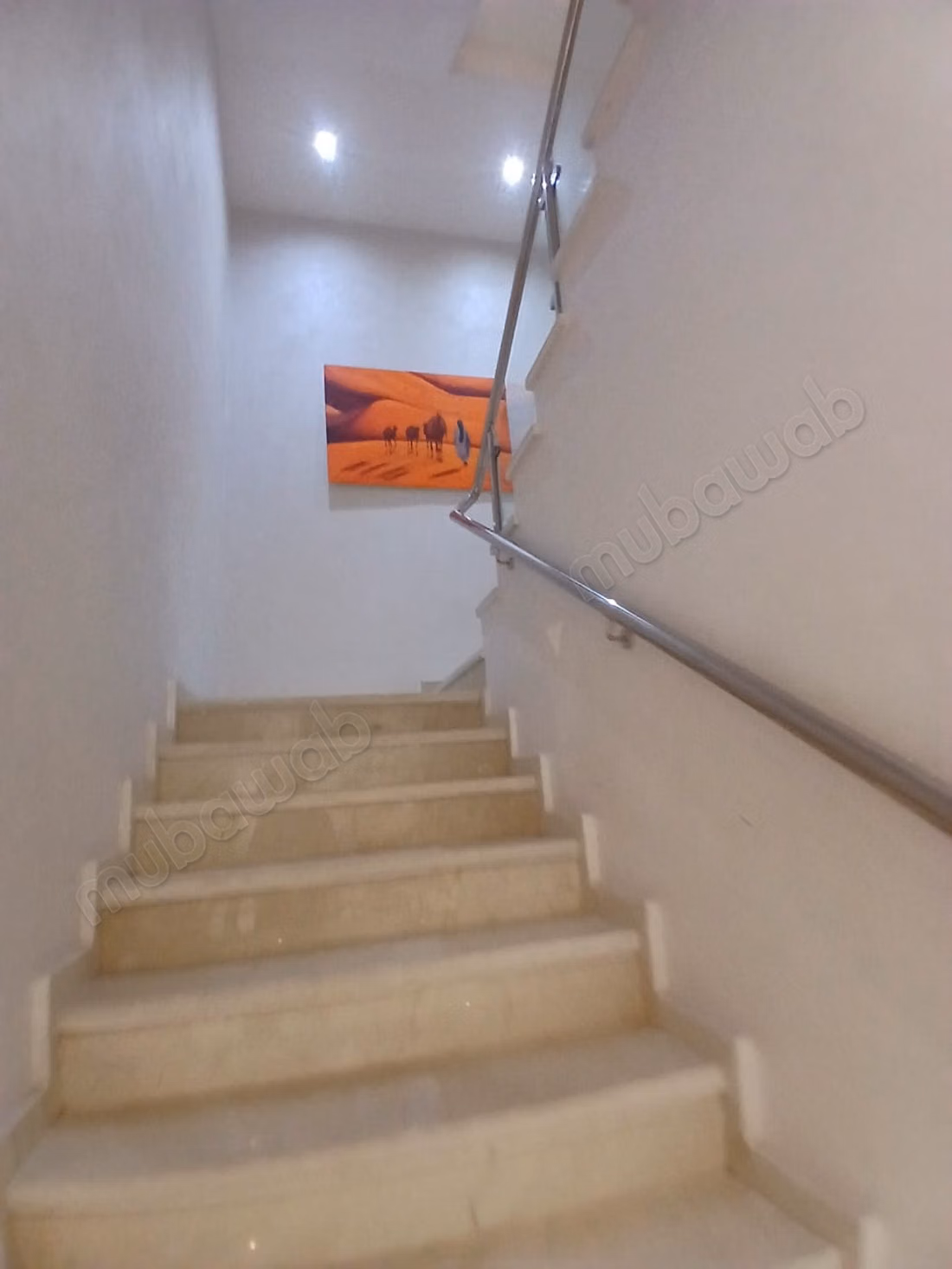 Villa te huur