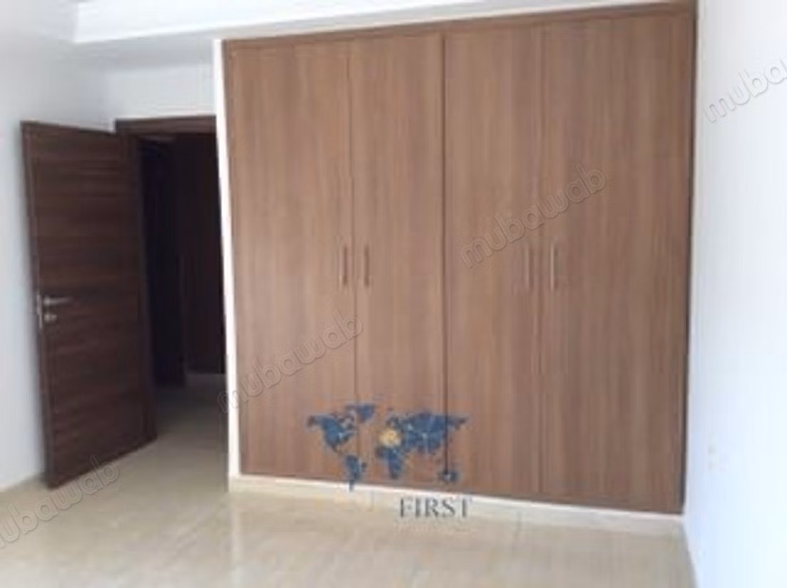 For Sale Apartment S2 in Ain Zaghouan Nord