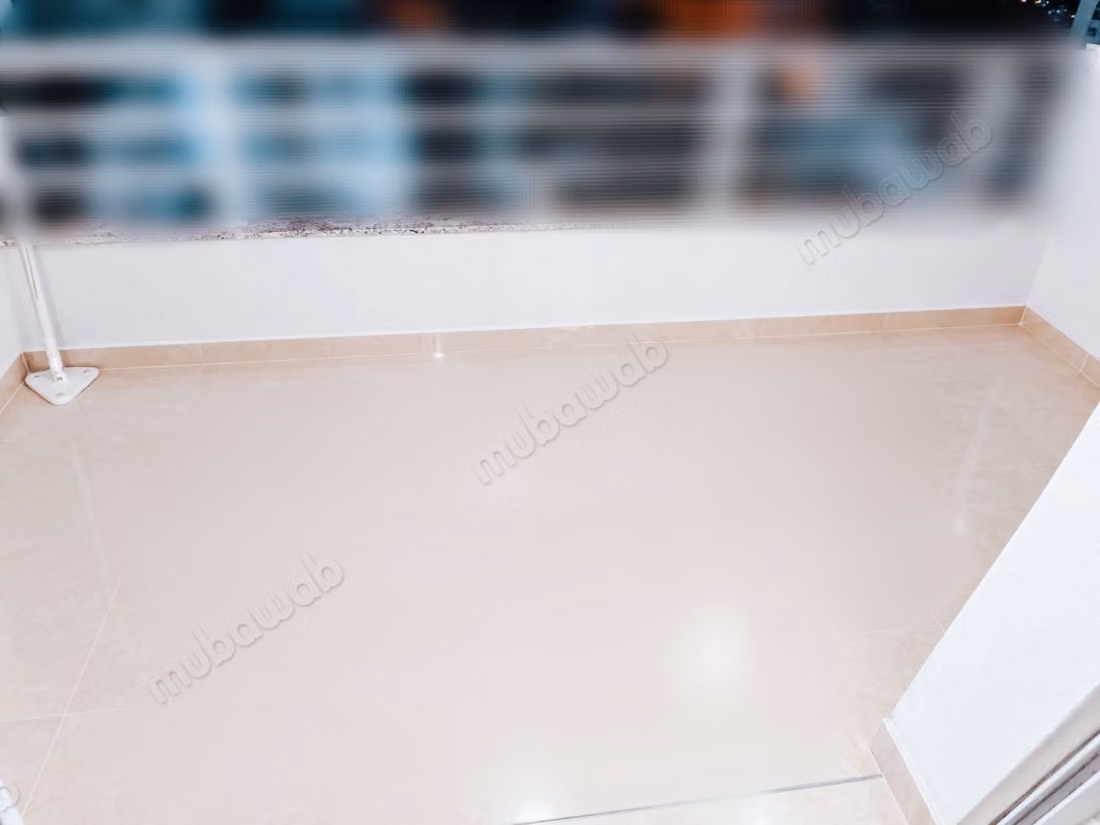 Vente d'un bel appartement à Cité Ennasr 2. Superficie 79 m²