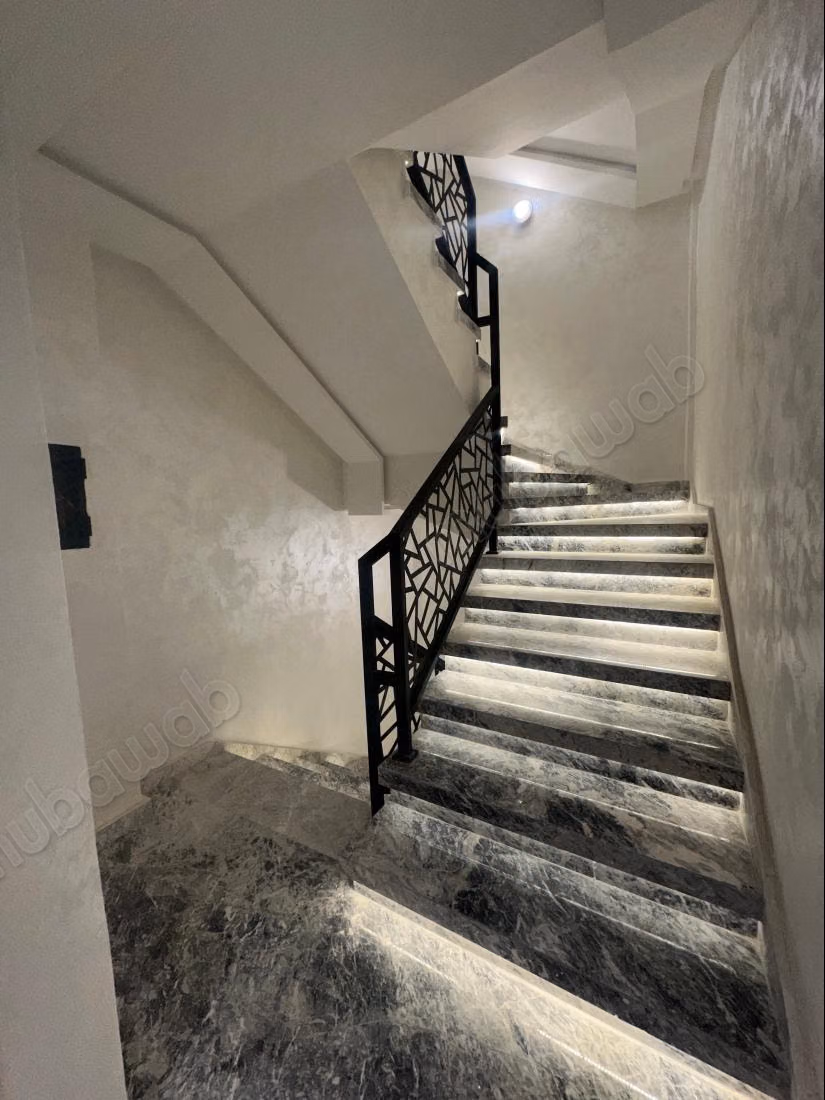 Appartement en vente à Marrakech chrifia bouaakaz 2 pièces confortables