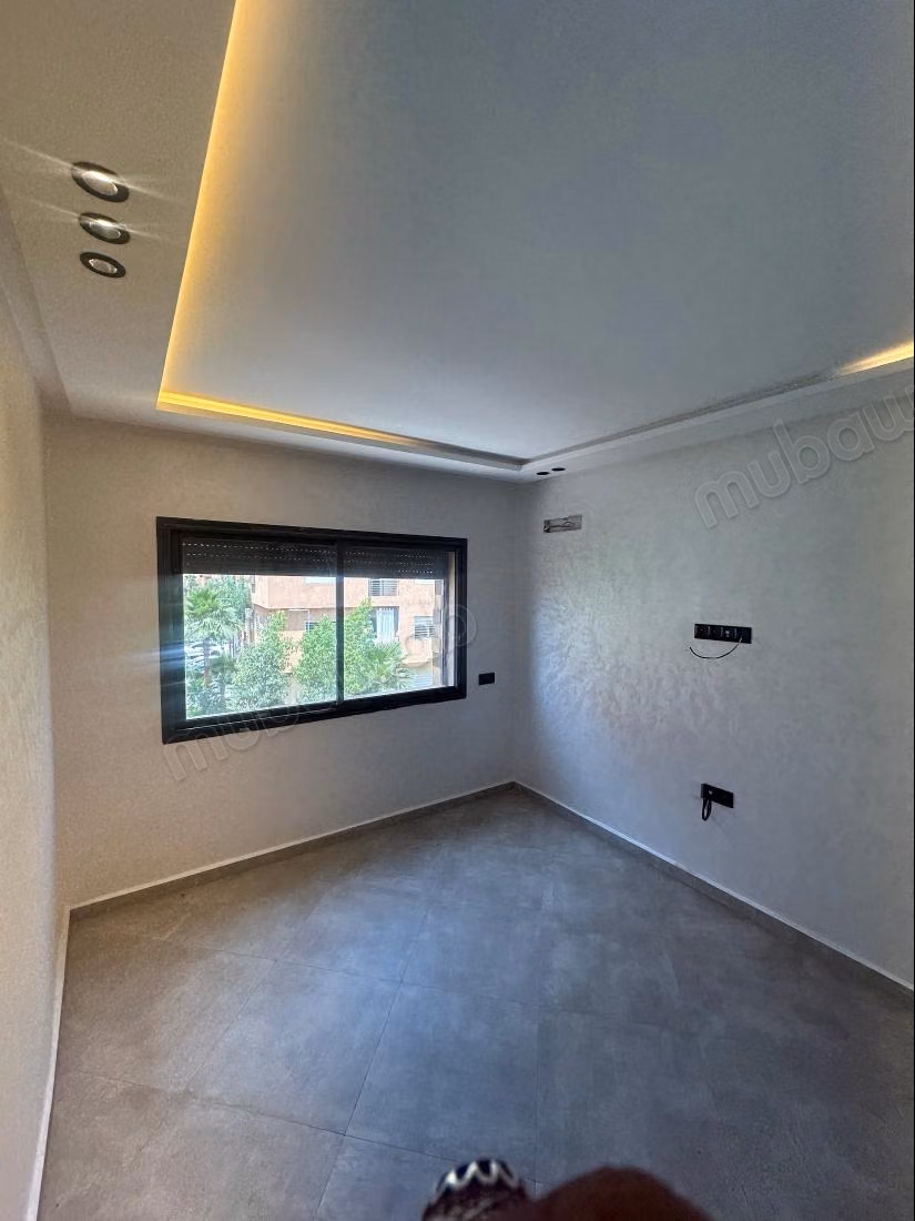 Appartement en vente à Marrakech chrifia bouaakaz 2 pièces confortables