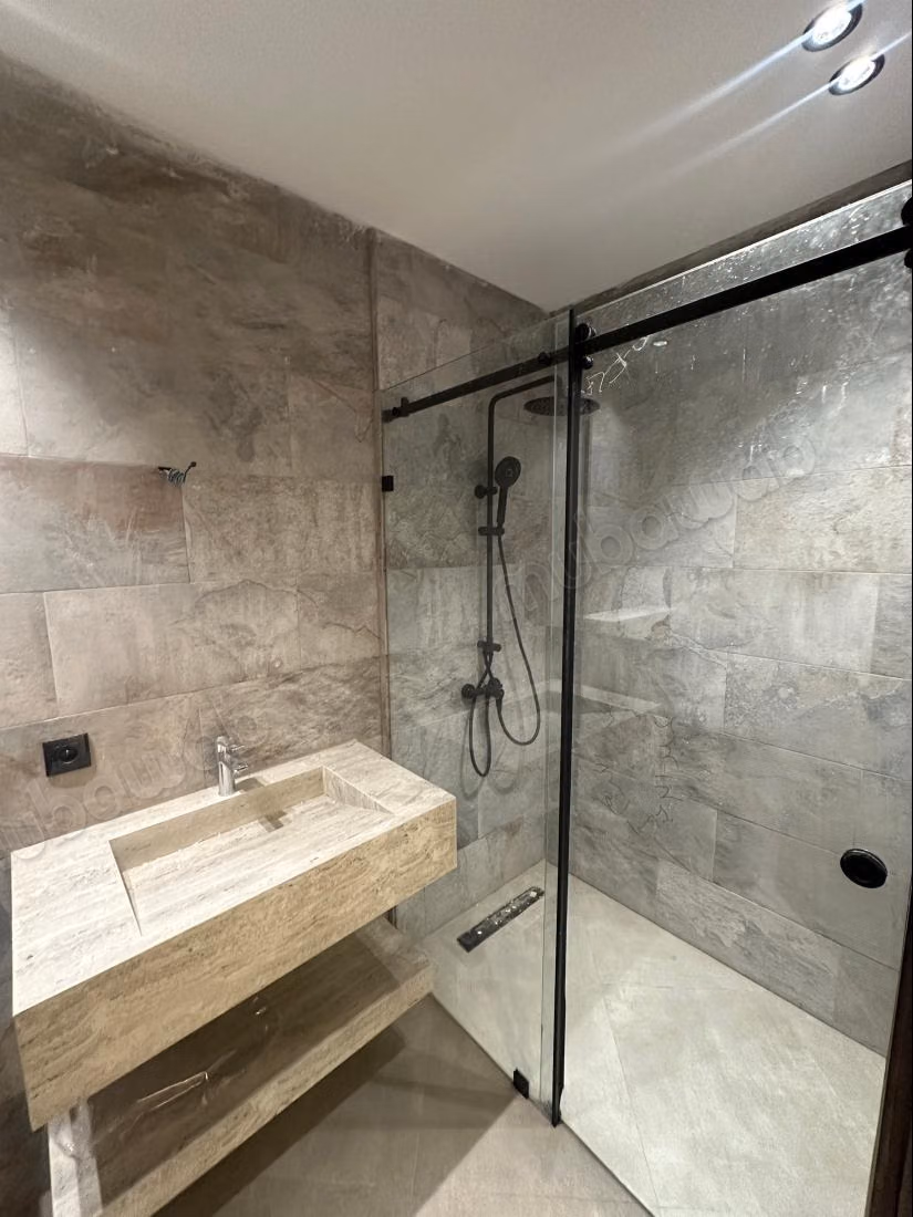 Appartement en vente à Marrakech chrifia bouaakaz 2 pièces confortables
