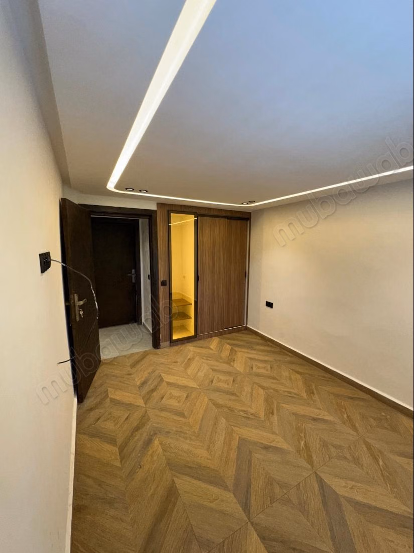 Appartement en vente à Marrakech chrifia bouaakaz 2 pièces confortables