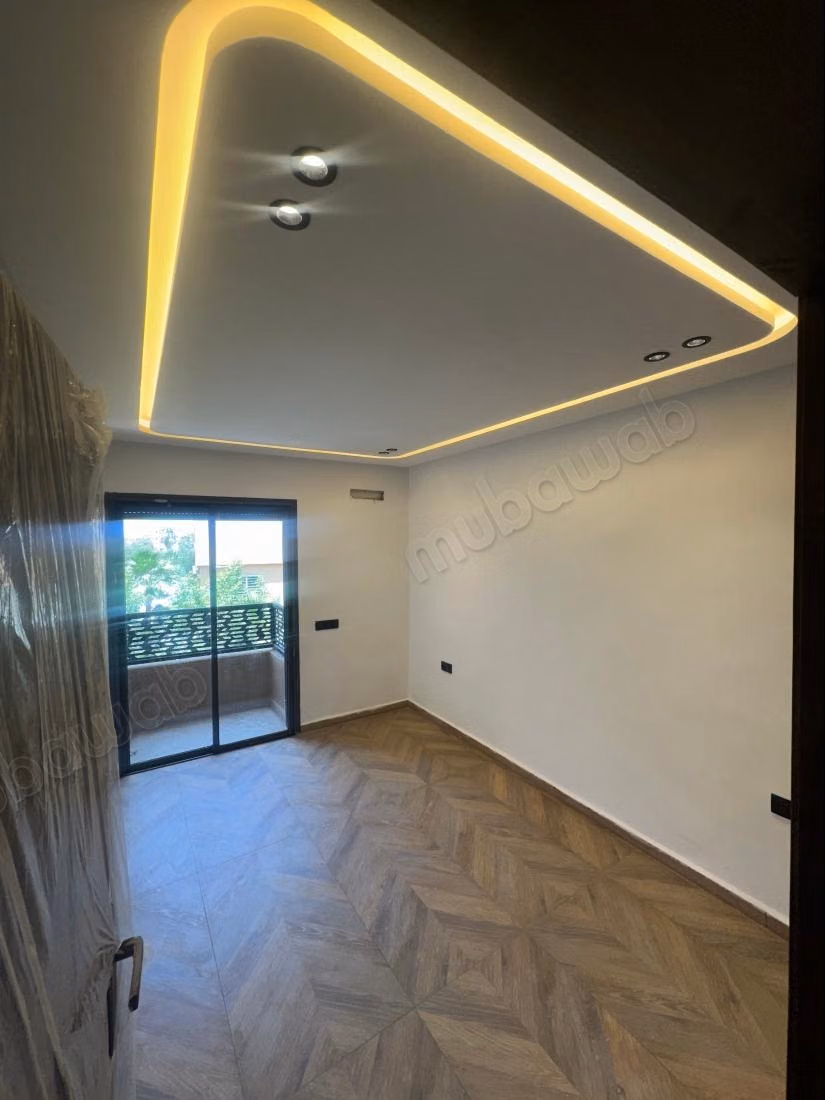 Appartement en vente à Marrakech chrifia bouaakaz 2 pièces confortables