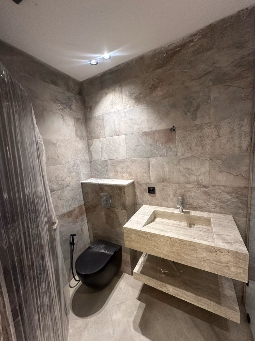 Appartement en vente à Marrakech chrifia bouaakaz 2 pièces confortables