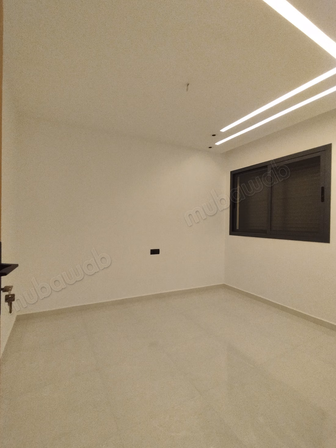Modern apartments for sale in Martil city, very close to the sea