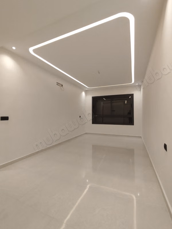 Modern apartments for sale in Martil city, very close to the sea