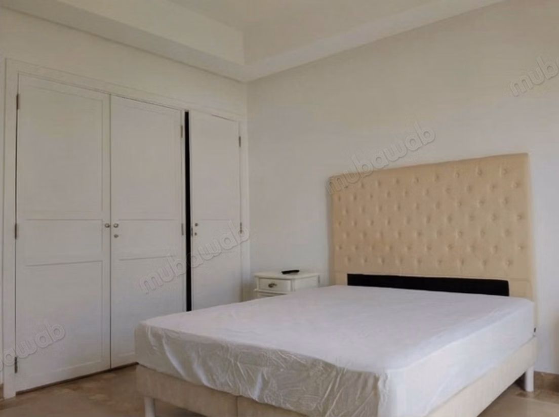 Modern Villa with Pool 3 Bedrooms Master Suite