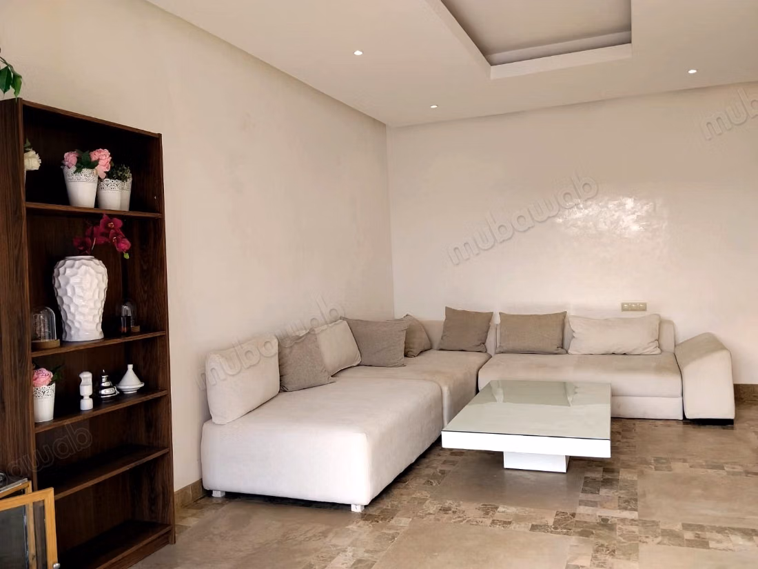 Villa Moderne Piscine 3Ch Suite Parentale