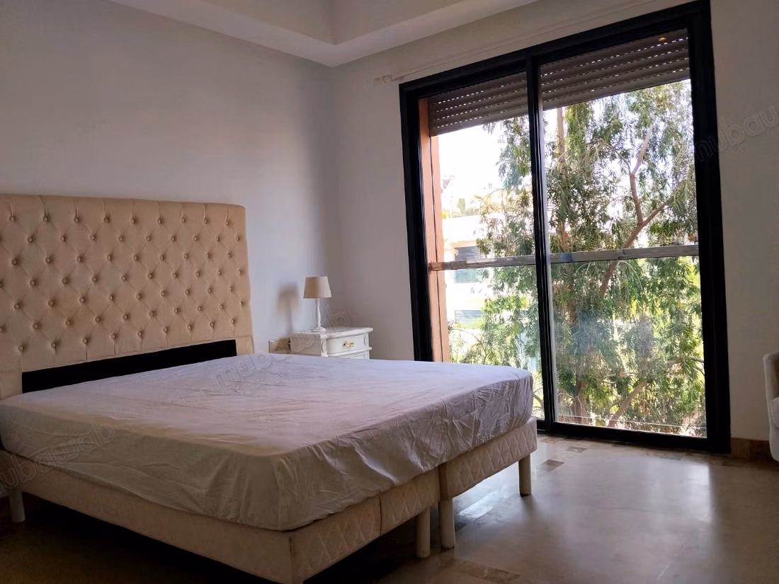 Villa Moderne Piscine 3Ch Suite Parentale