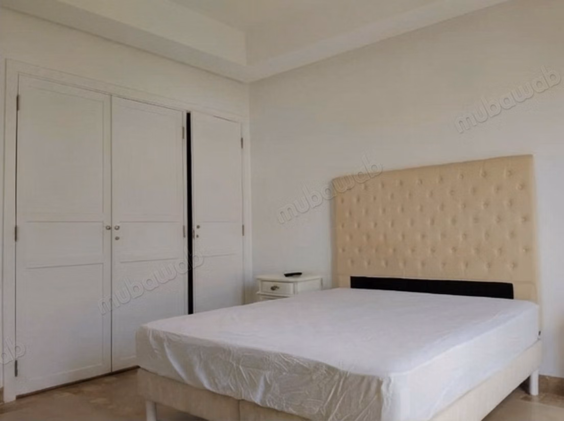 Villa Moderna con Piscina 3 Camere Suite Principale