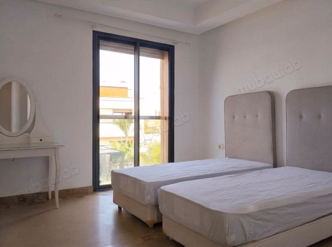 Villa Moderna con Piscina 3 Camere Suite Principale