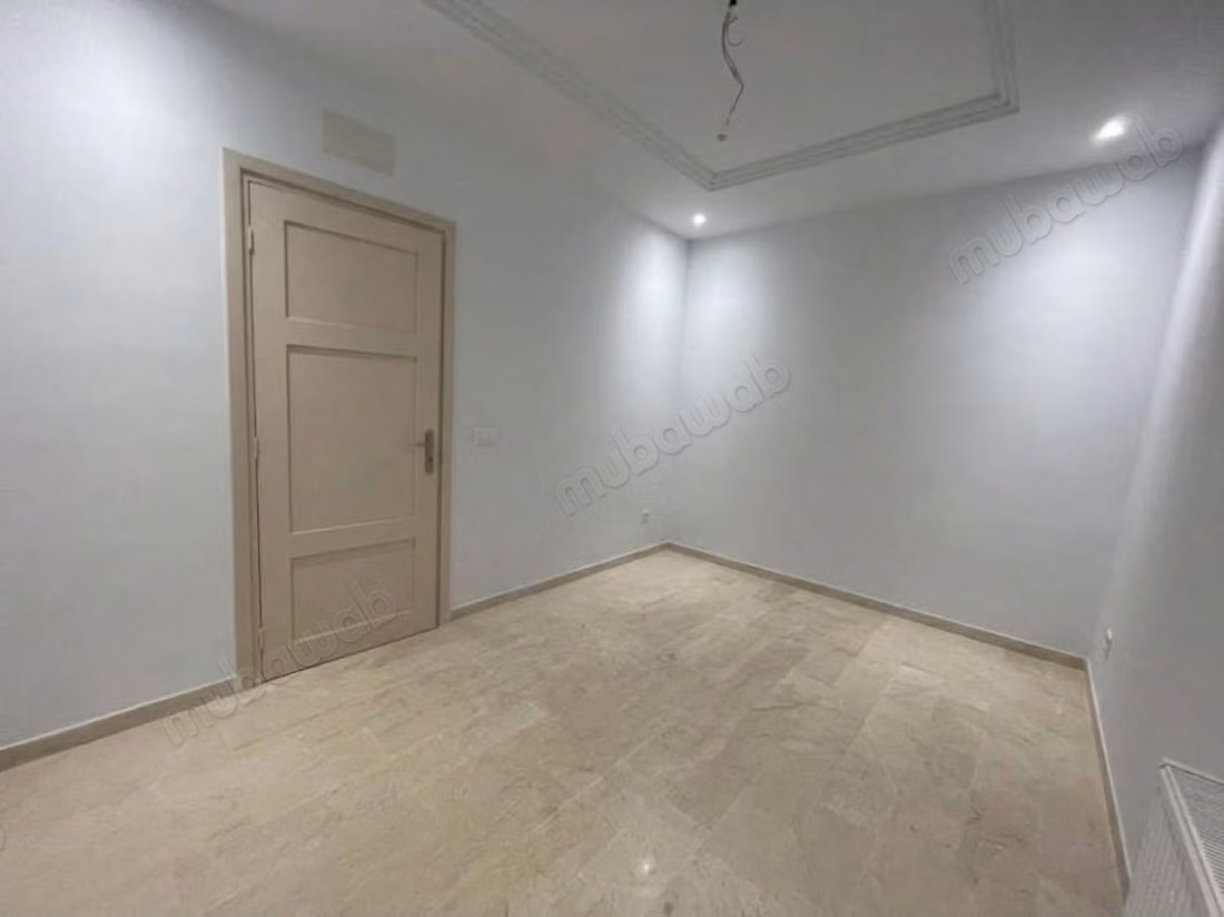A louer des cabinets médicaux H2/H3 Ain Zagouan