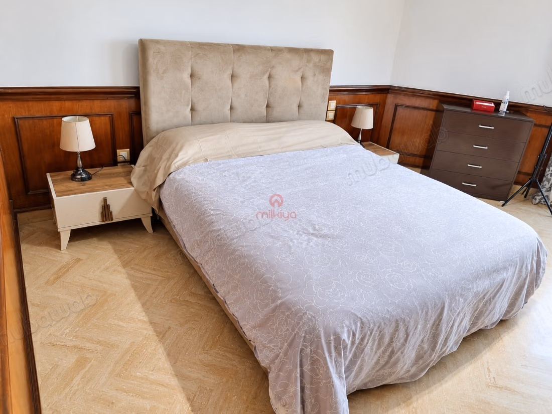 Location Appartement à racine
