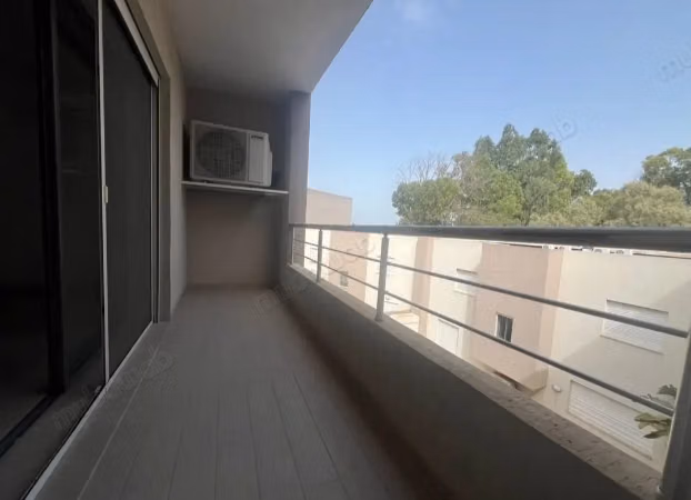 للايجار: شقة رائعة S2 عالية المستوى