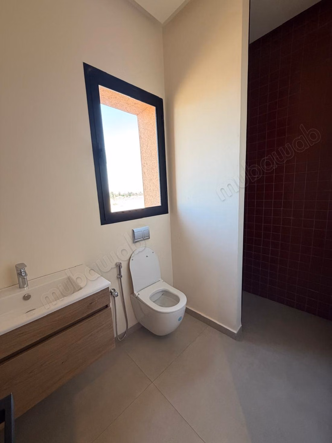 For sale exceptional villa - Amizmiz Road