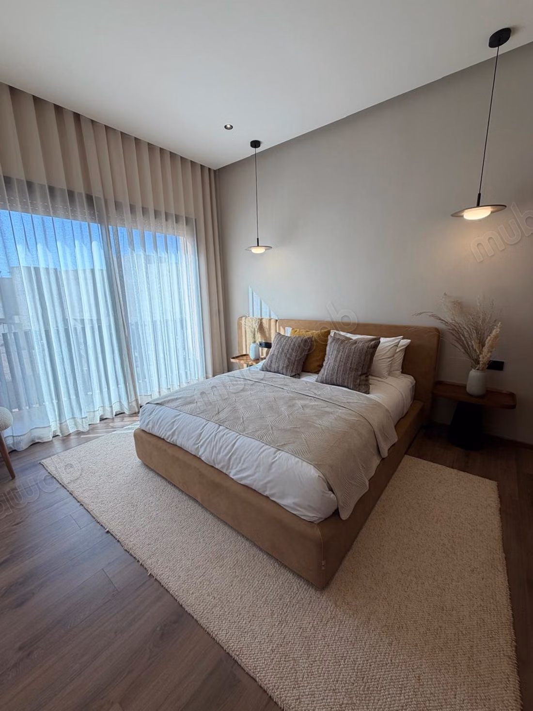 For sale exceptional villa - Amizmiz Road