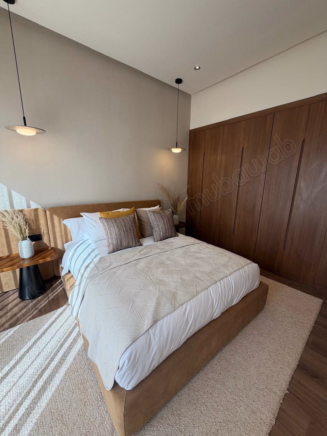 For sale exceptional villa - Amizmiz Road