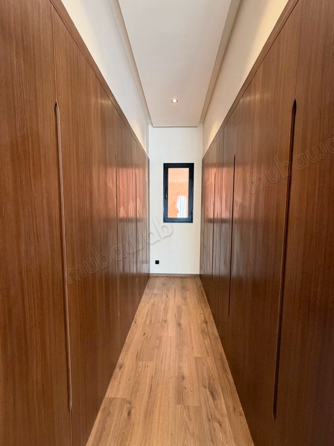 For sale exceptional villa - Amizmiz Road