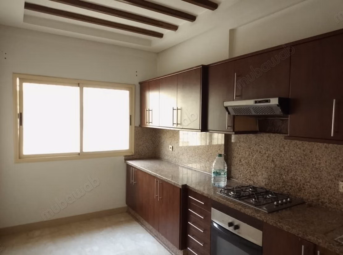 Appartement à louer à PALMIER