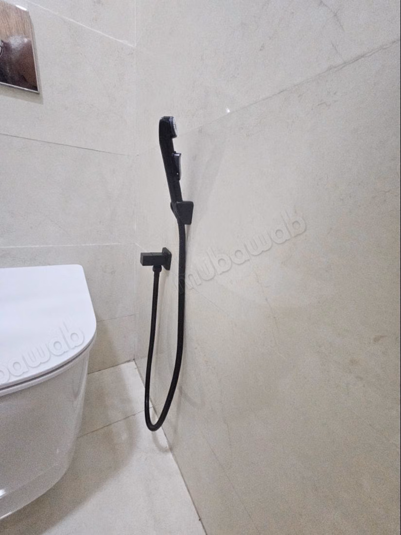 Appartamenti in affitto sulla spiaggia di Oued Cherrat. 3 camere. Porta blindata, antenna parabolica
