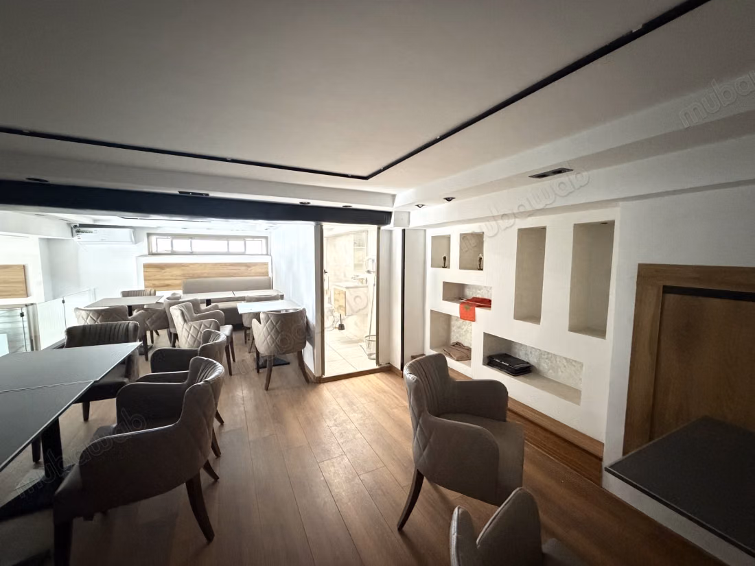 À vendre – maison r3 à drissia, tanger