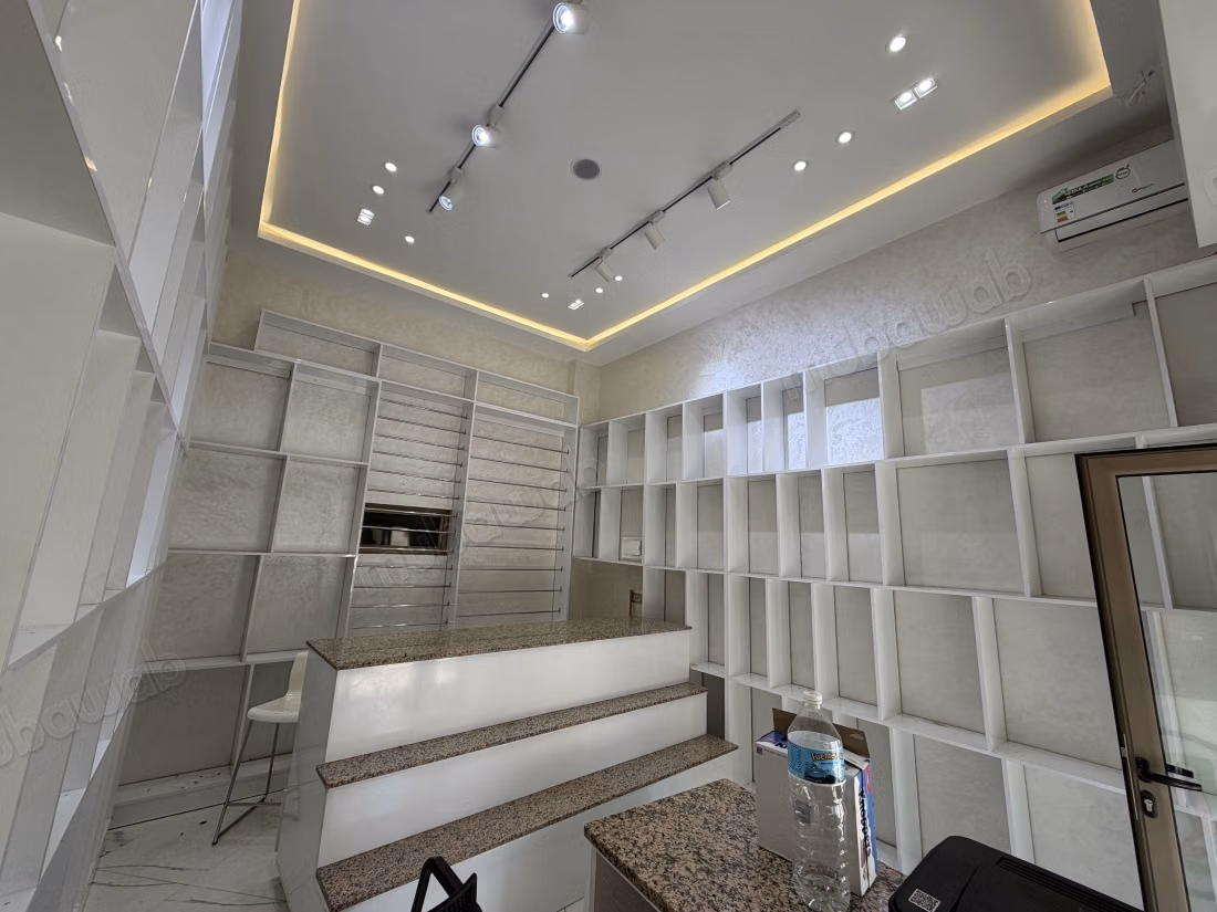 À vendre – maison r3 à drissia, tanger