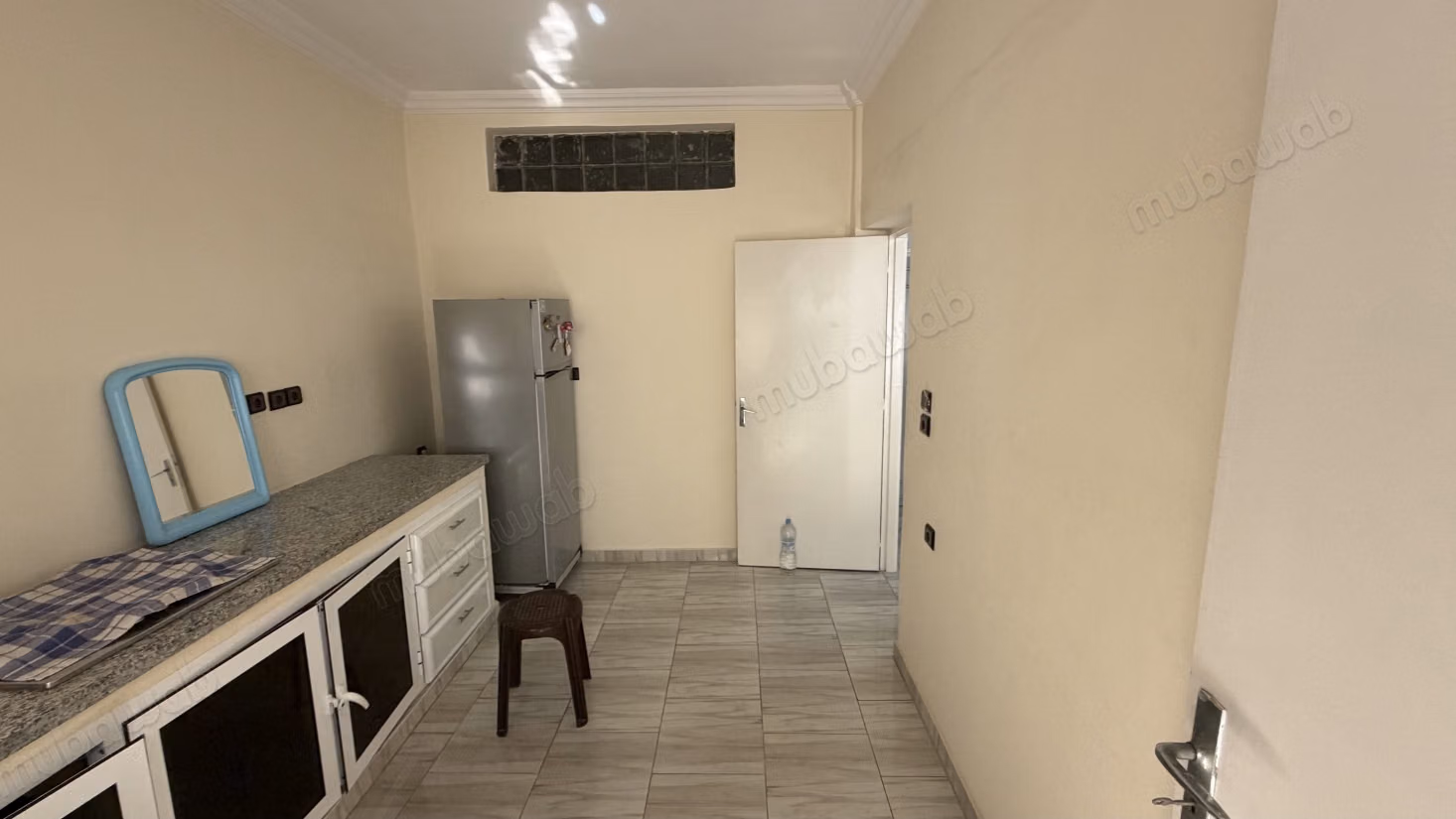 À vendre – maison r3 à drissia, tanger