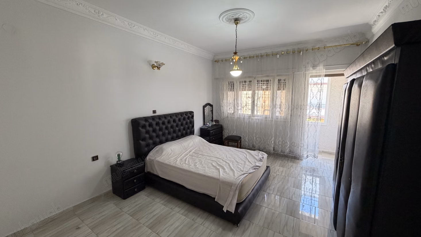 À vendre – maison r3 à drissia, tanger