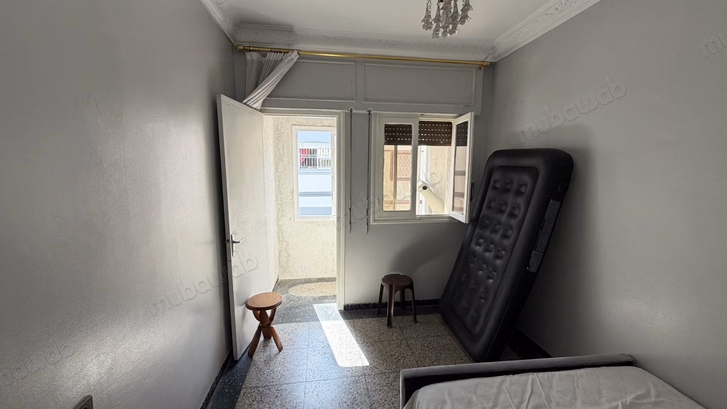 À vendre – maison r3 à drissia, tanger