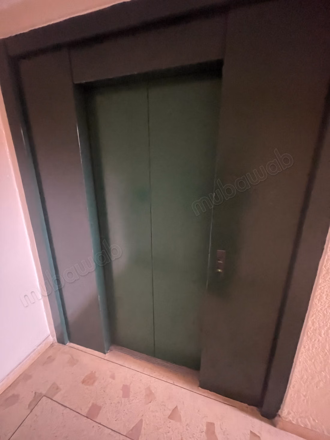 Apartment for sale 97 m² – Atlas Hivernage Marrakech