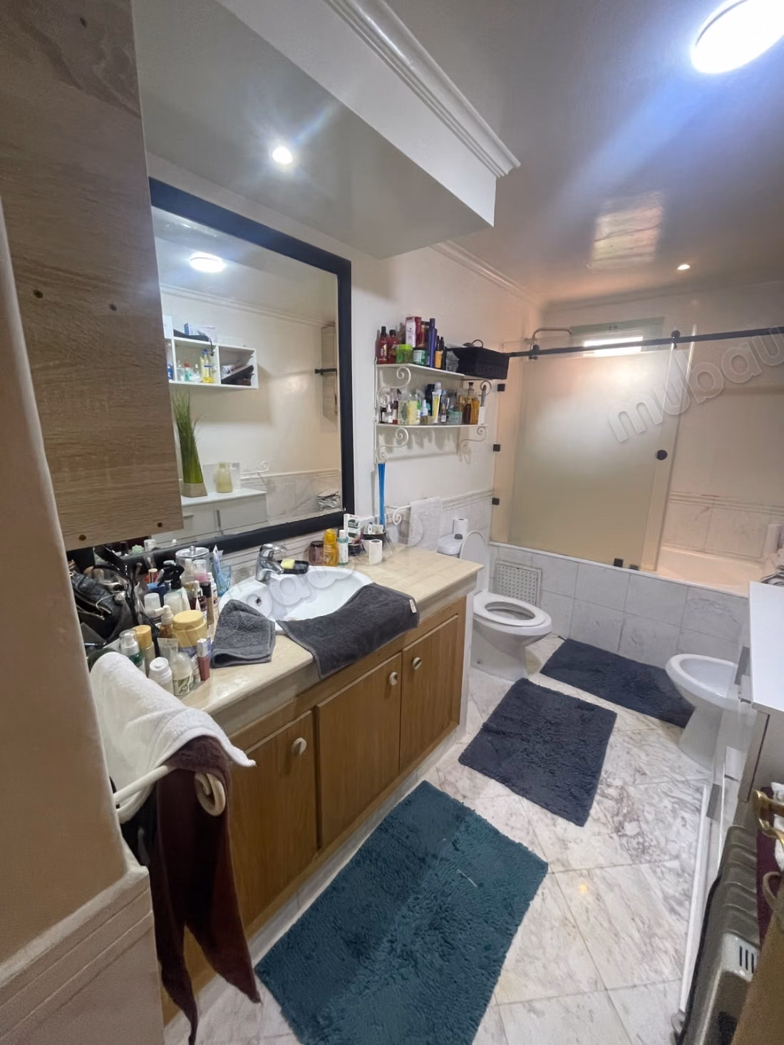 Apartment for sale 97 m² – Atlas Hivernage Marrakech