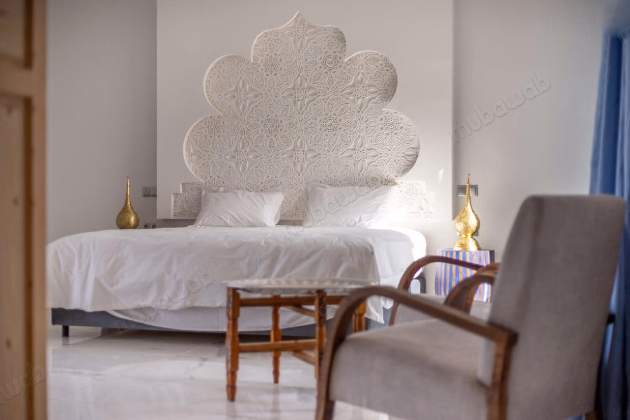 Villa a Amelkis location ou sous location