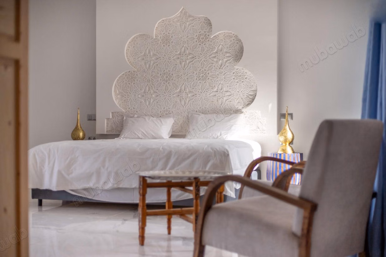 Villa a Amelkis location ou sous location